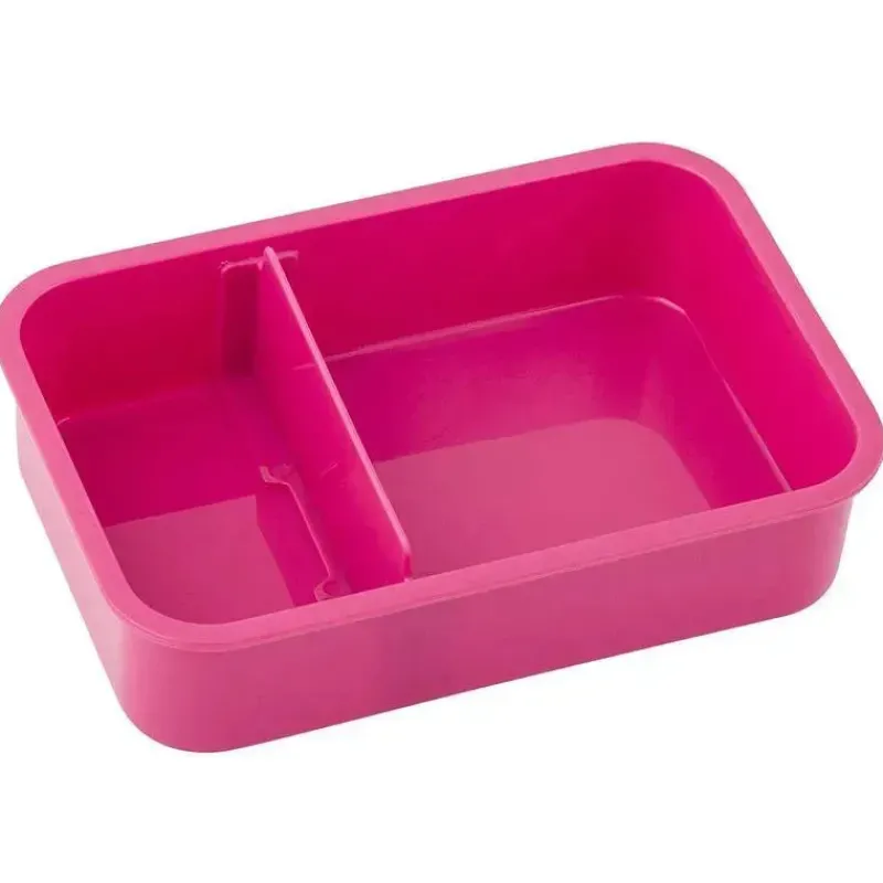 stephen_joseph__bento_box_SKUzTJzwgZ9_1.webp Stephen Joseph - Bento Box, Sereia Outlet