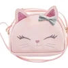 Stephen Joseph - bolsa da moda, gato Outlet
