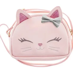 Stephen Joseph - bolsa da moda, gato Outlet