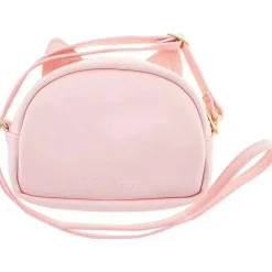 Stephen Joseph - bolsa da moda, gato Outlet