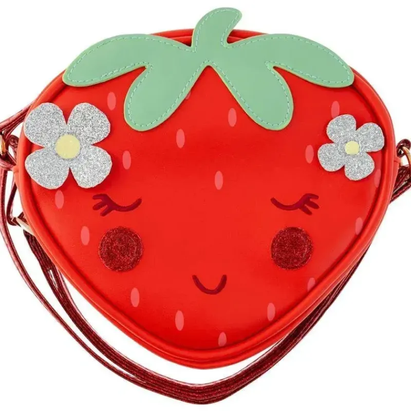 stephen_joseph__bolsa_da__SKUC5QY8IUR_0.webp Stephen Joseph - Bolsa da Moda, Morango Sale