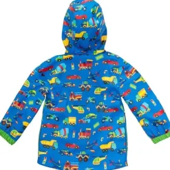 Stephen Joseph - Capa de chuva, Transporte (4T) Sale