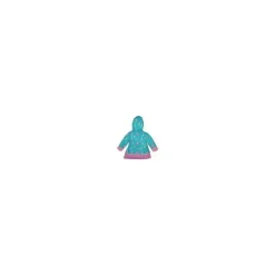 Stephen Joseph - capa de chuva, sereia (3T) Discount