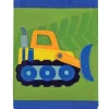 Stephen Joseph - carteira infantil, construção Hot