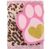 Stephen Joseph - carteira infantil, leopardo Sale