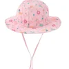 Stephen Joseph - chapéu de sol para bebê, dia de praia Hot