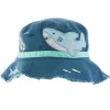 Stephen Joseph - chapéu de balde infantil, tubarão Outlet