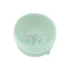 Stephen Joseph - Coala Silicone Bowl Sale