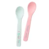 Stephen Joseph - Colher de Silicone, Sereia Online