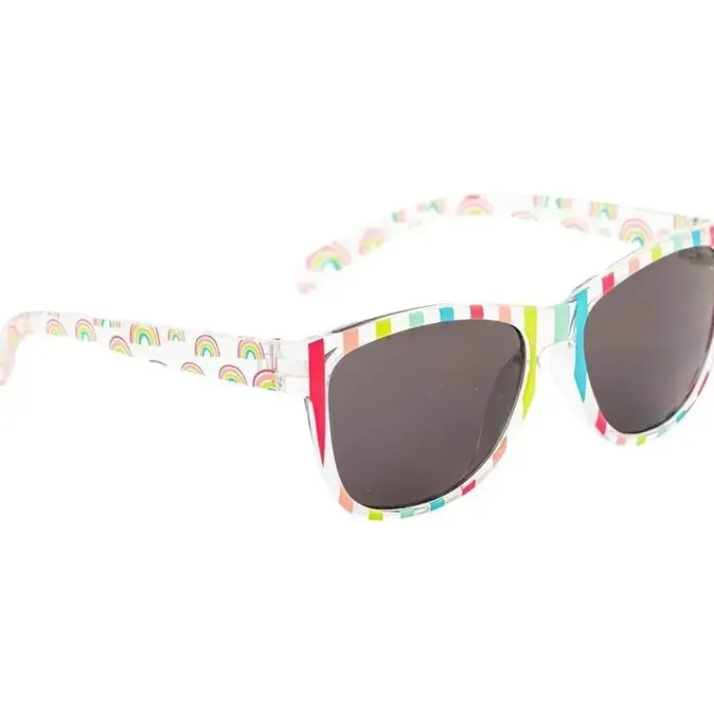 stephen_joseph__culos_de__SKUCH6cN93Z_0.webp Stephen Joseph - óculos de sol, arco-íris Discount
