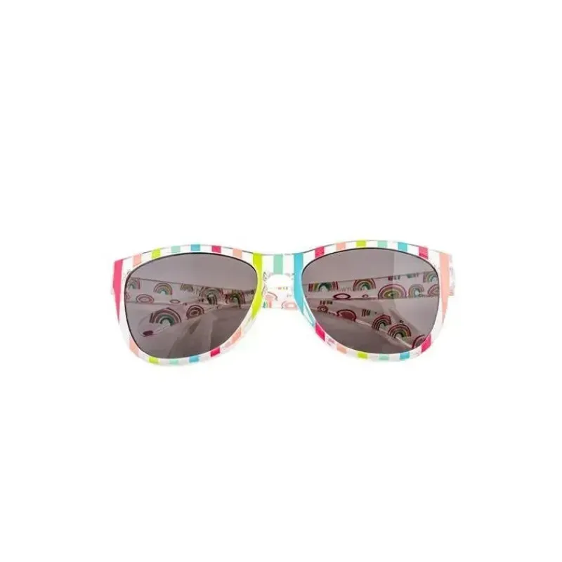 stephen_joseph__culos_de__SKUCH6cN93Z_1.webp Stephen Joseph - óculos de sol, arco-íris Discount