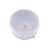Stephen Joseph - Elefante Tigela de Silicone Online