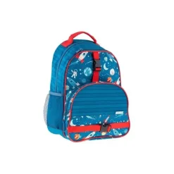 Stephen Joseph - Espaço Mochila Aop Outlet