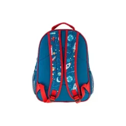 Stephen Joseph - Espaço Mochila Aop Outlet