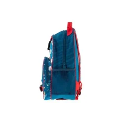 Stephen Joseph - Espaço Mochila Aop Outlet