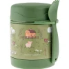 Stephen Joseph - Insulated Food Jar Farm Hot