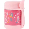 Stephen Joseph - Insulated Food Jar Mermaid Sale