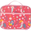 Stephen Joseph - Junior Lunchbox Mermaid Discount