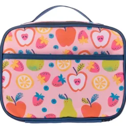 Stephen Joseph - Junior Lunchbox Fruit New