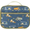 Stephen Joseph - Junior Lunchbox Construction Best