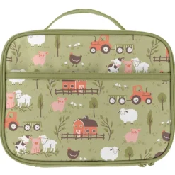 Stephen Joseph - Junior Lunchbox Farm Best