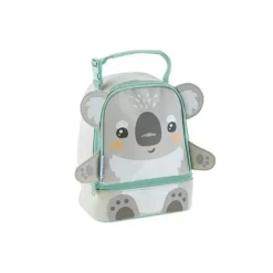 Stephen Joseph - Lunch Pals Koala New
