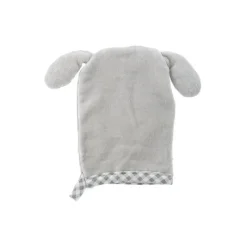 Stephen Joseph - luva de banho, cachorrinho Outlet