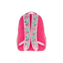 Stephen Joseph - Mochila All Over Print, Preguiça Discount
