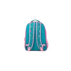 Stephen Joseph - Mochila com Estampa Completa Sereia Sale