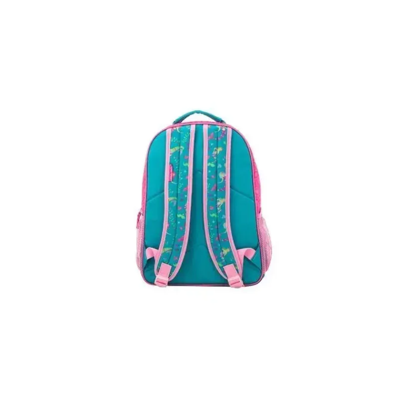 stephen_joseph__mochila_c_SKUWZYtWDU3_1.webp Stephen Joseph - Mochila com Estampa Completa Sereia Sale
