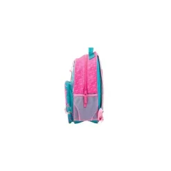Stephen Joseph - Mochila com Estampa Completa Sereia Sale
