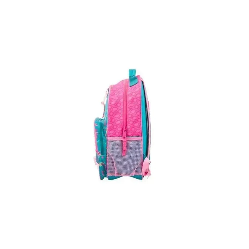 stephen_joseph__mochila_c_SKUWZYtWDU3_2.webp Stephen Joseph - Mochila com Estampa Completa Sereia Sale