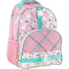 Stephen Joseph - mochila de unicórnio para meninas Outlet