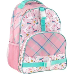 Stephen Joseph - mochila de unicórnio para meninas Outlet