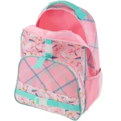 Stephen Joseph - mochila de unicórnio para meninas Outlet