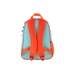 Stephen Joseph - Mochila Sidekicks, Ouriço Hot