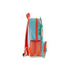 Stephen Joseph - Mochila Sidekicks, Ouriço Hot
