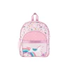 Stephen Joseph - Mochilas Clássicas Unicórnio Online