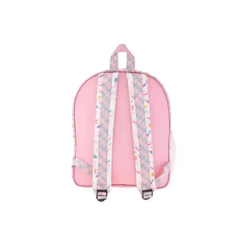 stephen_joseph__mochilas__SKUUXBj9nts_1.webp Stephen Joseph - Mochilas Clássicas Unicórnio Online