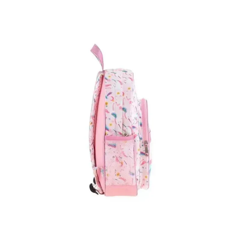 stephen_joseph__mochilas__SKUUXBj9nts_2.webp Stephen Joseph - Mochilas Clássicas Unicórnio Online