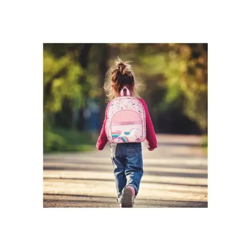 stephen_joseph__mochilas__SKUUXBj9nts_3.webp Stephen Joseph - Mochilas Clássicas Unicórnio Online