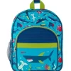Stephen Joseph - Mochilas Clássicas Tubarão New