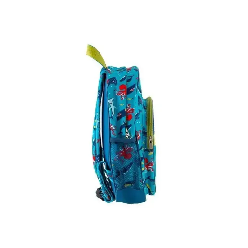 stephen_joseph__mochilas__SKUc4O1H1he_1.webp Stephen Joseph - Mochilas Clássicas Tubarão New