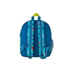 Stephen Joseph - Mochilas Clássicas Tubarão New