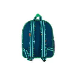 Stephen Joseph - Mochilas Clássicas Dino Fashion