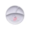 Stephen Joseph - Placa de Silicone, Elefante Discount