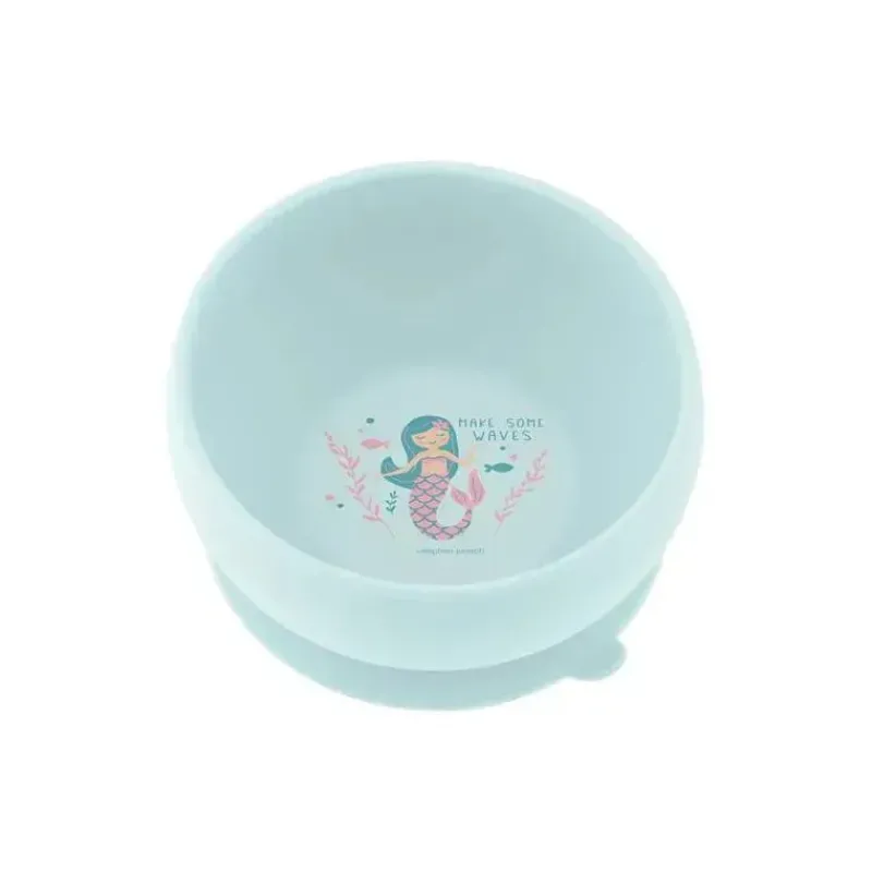 stephen_joseph__sereia_da_SKUe0SDz1u1_0.webp Stephen Joseph - Sereia da Tigela de Silicone Sale