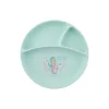 Stephen Joseph - Sereia em Placa de Silicone Online