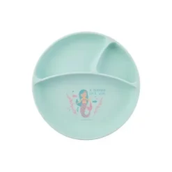 Stephen Joseph - Sereia em Placa de Silicone Online