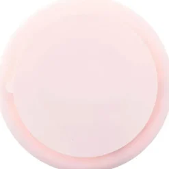 Stephen Joseph 100% silicone placas de sucção para bebês, coelho Best